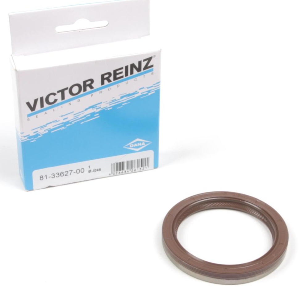 813362700 VICTOR REINZ